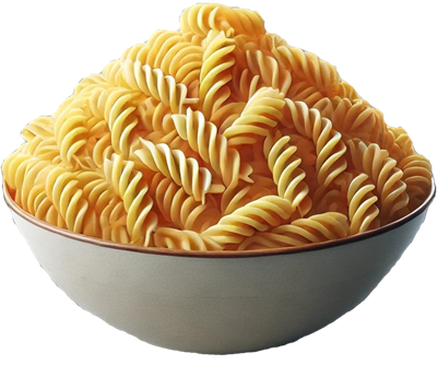 Gemelli