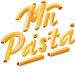 Mr Pasta