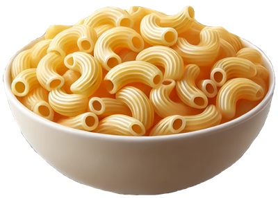 Macaroni