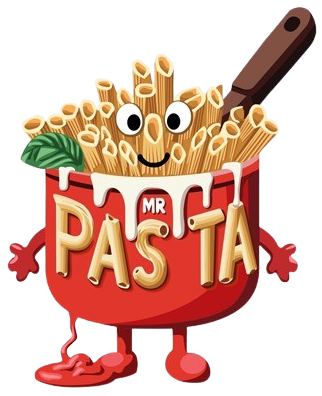 logo-mr-pasta